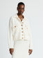 REAGAN JACKET (SILENCE)