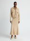 REAGAN JACKET (CAMEL)