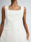 FELICITY TOP (BIRCHWOOD)
