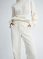 JULIETTE PANTS (BIRCHWOOD)