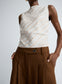 LUKA PANTS (TEDDY)