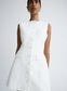 SOFIA DRESS (BOUCLE)