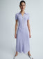 PENELOPE DRESS (JACARANDA)