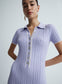 PENELOPE DRESS (JACARANDA)