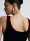 CALDER EARRINGS (GOLD)