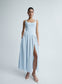 GISELLE DRESS (CIELO)