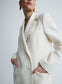 ALESSANDRA BLAZER (BIRCHWOOD)