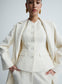 ALESSANDRA BLAZER (BIRCHWOOD)