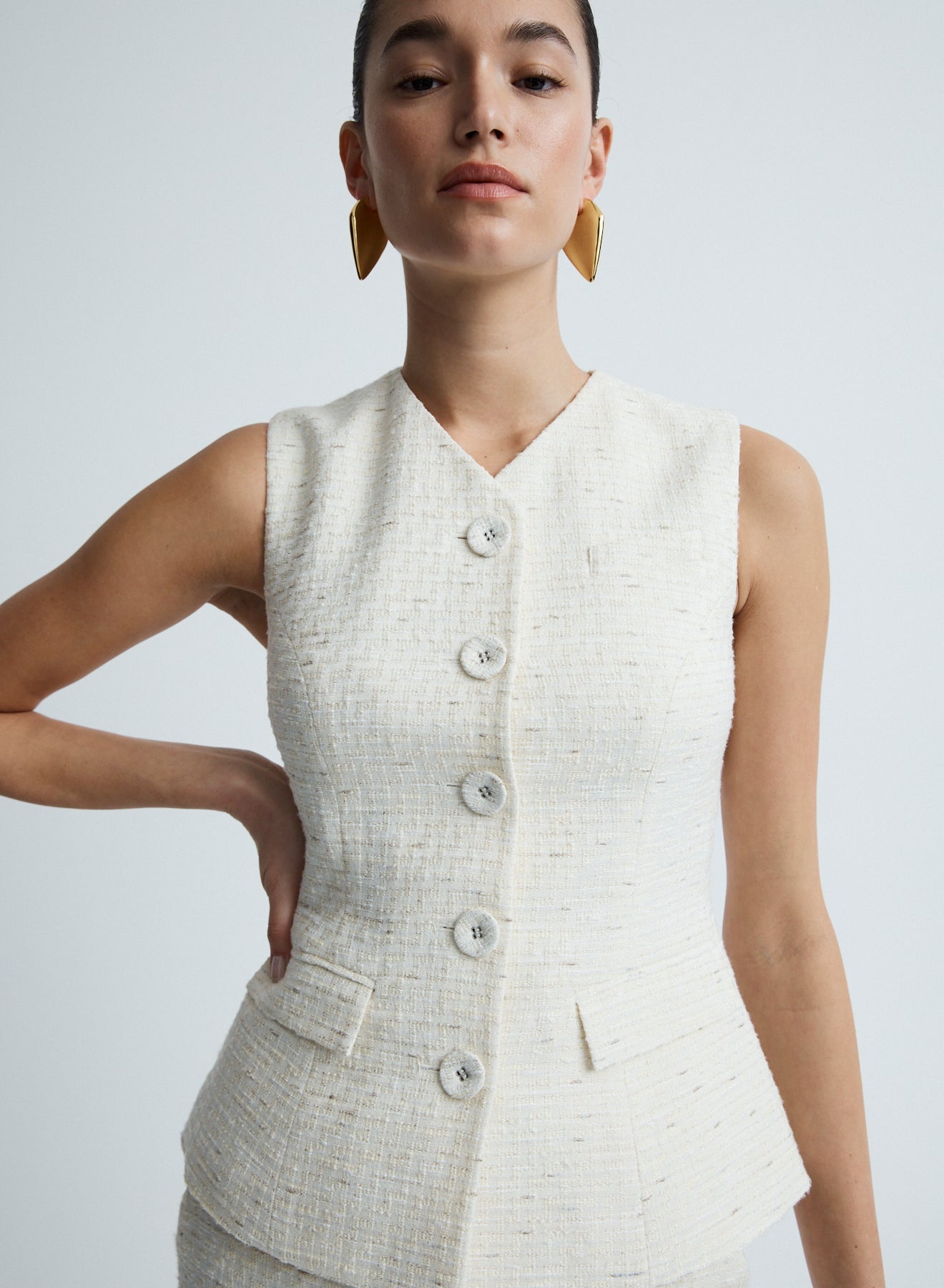 KENDALL TOP (BIRCHWOOD)