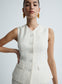 KENDALL TOP (BIRCHWOOD)