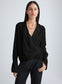 LILITH SHIRT (BLACK)