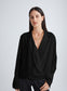 LILITH SHIRT (BLACK)