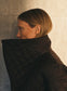 MORANDI JACKET (BLACK)