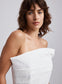 VALLETTA TOP (WHITE)