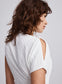 CHARLIE DRESS (WHITE)