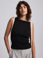 FORD TOP (BLACK)