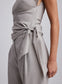 ELLIS TOP (CEMENT)