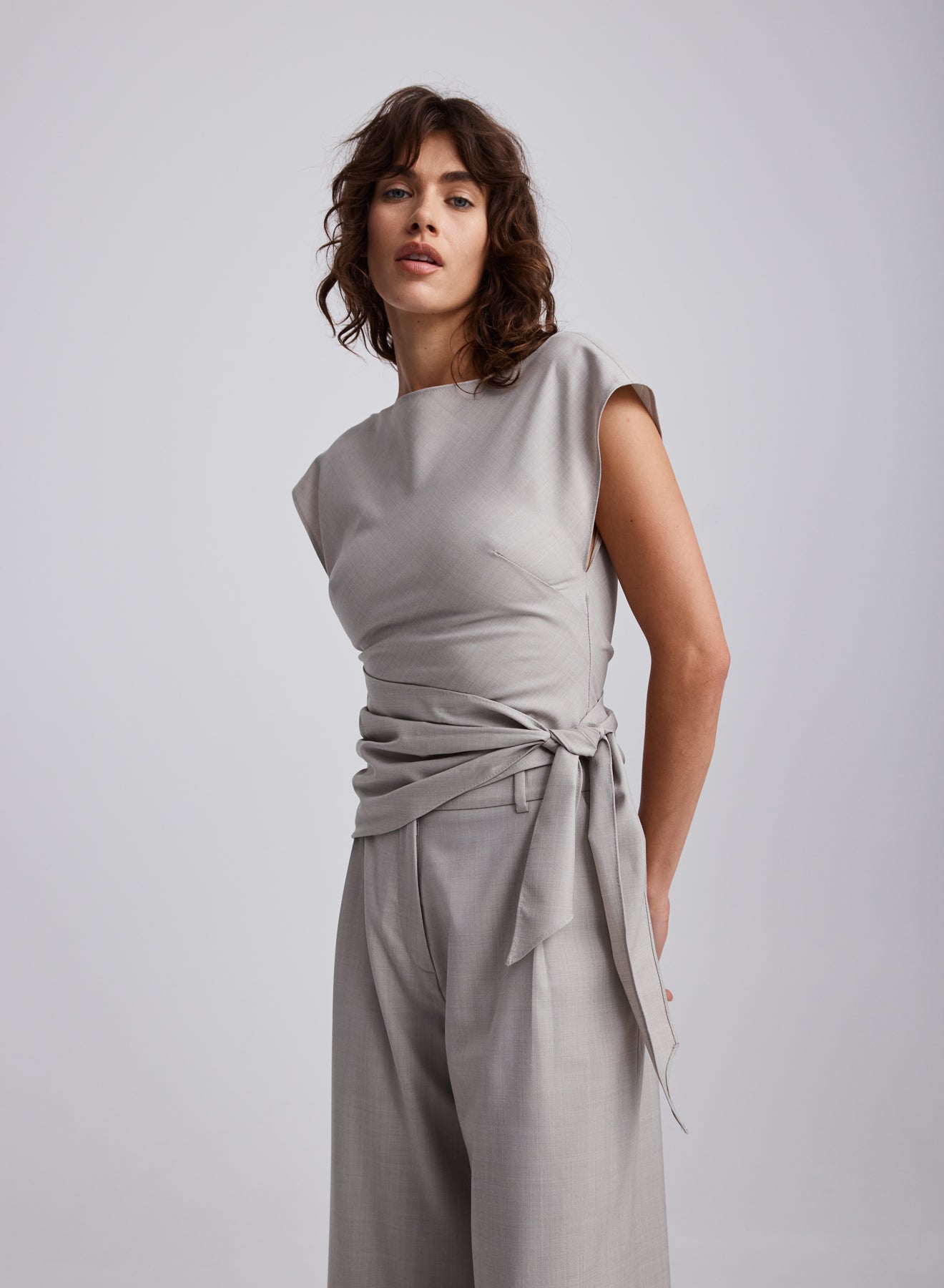 ELLIS TOP (CEMENT)