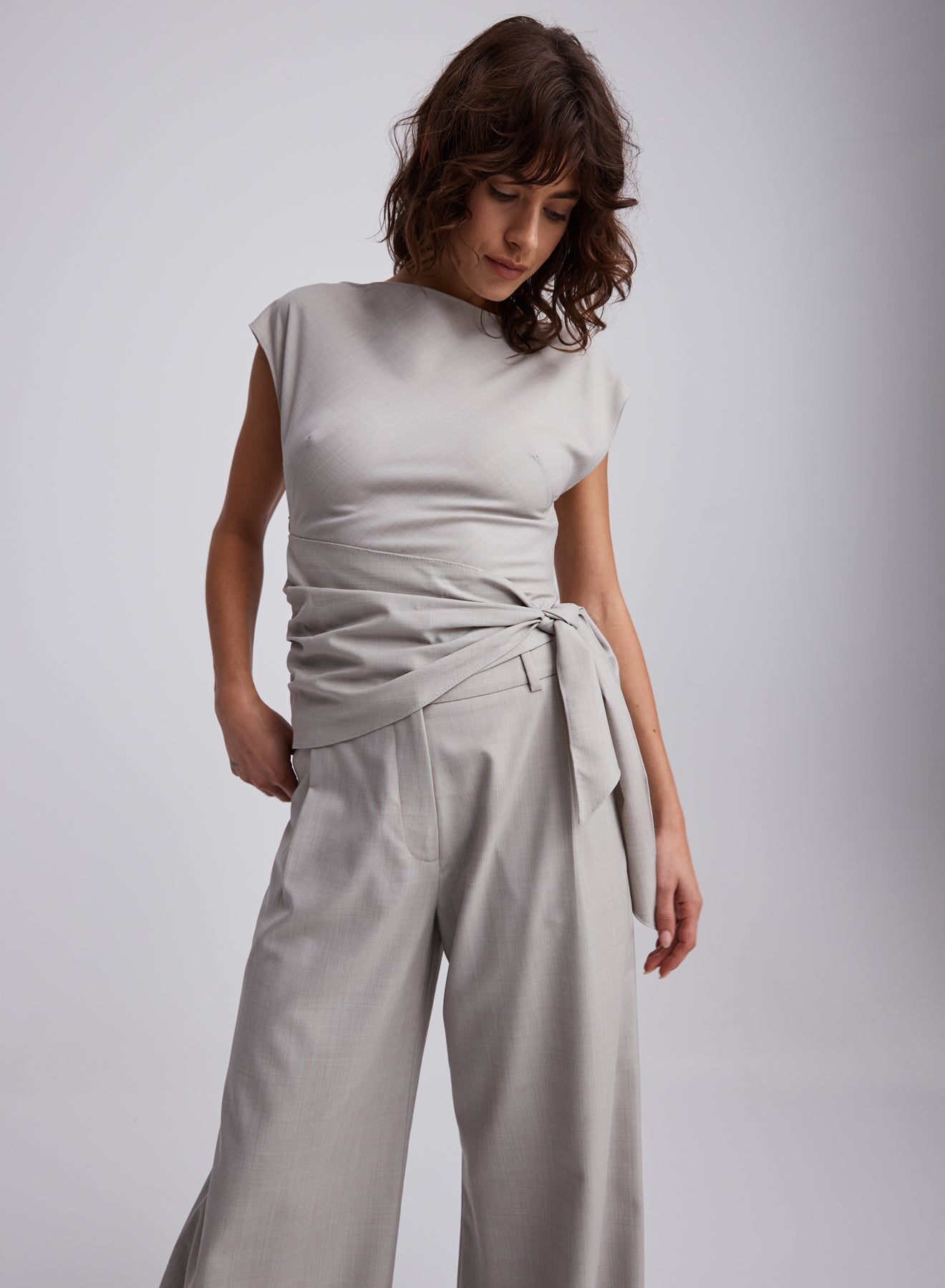 ELLIS TOP (CEMENT)