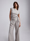 WEBER PANTS (CEMENT)