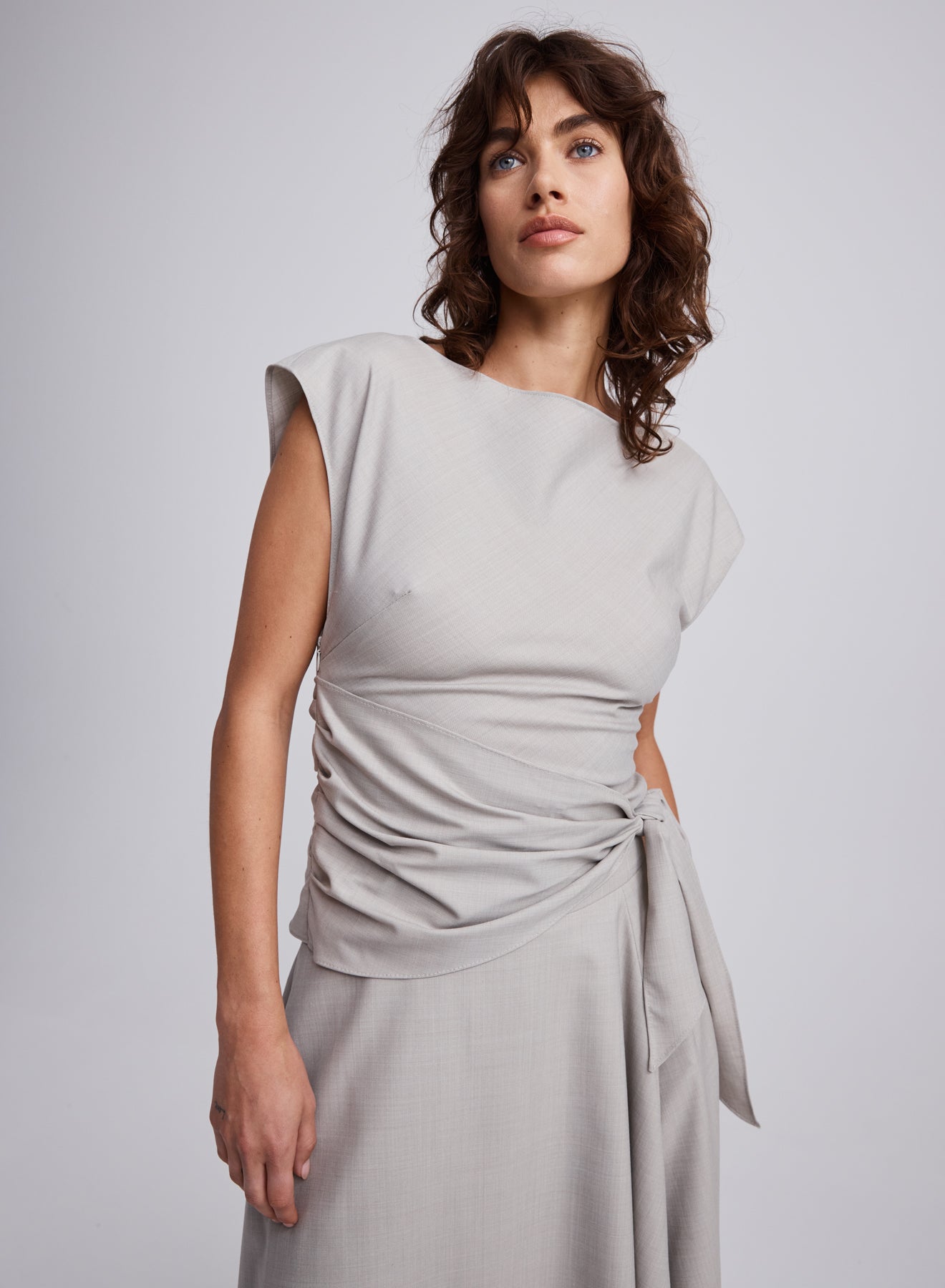 ELLIS TOP (CEMENT)
