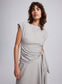 ELLIS TOP (CEMENT)