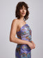 MARIELLE DRESS (IRIDESCENCE)