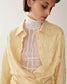 ODESSA SHIRT (YELLOW)