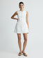 KOA DRESS (JACQUARD)