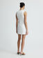 KOA DRESS (JACQUARD)
