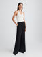DYLAN PANTS (BLACK)