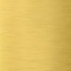 Swatch for ERIS BRACELET (GOLD)