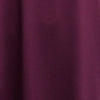 Swatch for OPHELIA DRESS (GRAPE)