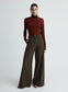 LENNY PANTS (KHAKI)