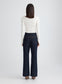 CARLO JEANS (DARK INDIGO)