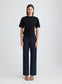 CLEO T-SHIRT (BLACK)