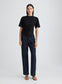 CLEO T-SHIRT (BLACK)