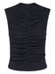 AMANDA TOP (BLACK)