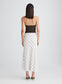 AVERY SKIRT (CHECK)