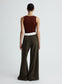 NYX PANTS (KHAKI)