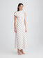 CHARLIE DRESS (CHECK)
