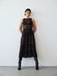 ELARA DRESS (TWILIGHT)
