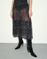 ELARA DRESS (TWILIGHT)