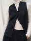 REID TOP (NAVY)