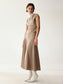 MEIER TOP (SAND)