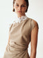 MEIER TOP (SAND)