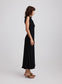 CHARLIE DRESS (BLACK)