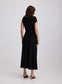 CHARLIE DRESS (BLACK)