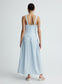 GISELLE DRESS (CIELO)