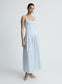 GISELLE DRESS (CIELO)
